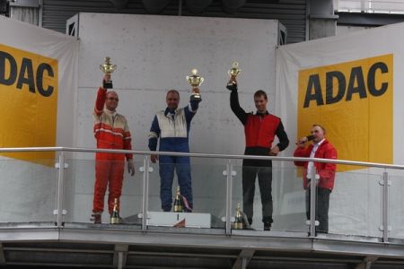 4WL Lausitzring 668